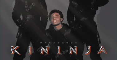 Makamanda - Kininja MP3 Download | Audio Mpya