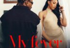 Malaika Gray Ft Marioo - My Fever | Audio Mpya