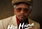 Marioo - Mtu Mzima MP3 Download | Audio Mpya