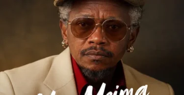 Marioo - Mtu Mzima MP3 Download | Audio Mpya