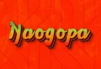 Marioo ft Harmonize – Naogopa | Audio Mpya