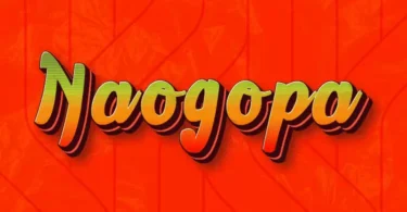 Marioo ft Harmonize – Naogopa | Audio Mpya