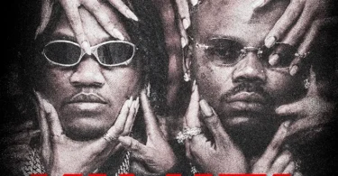 Mbosso Ft Harmonize – Kamata Remix | Audio Mpya