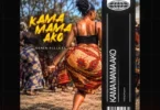Mesen Selekta – Kama Mama Ako | Audio Mpya