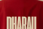 Micky Singer - Dharau MP3 Download | Audio Mpya