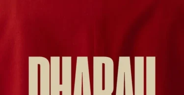 Micky Singer - Dharau MP3 Download | Audio Mpya