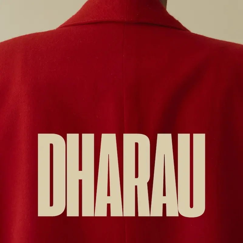 Micky Singer - Dharau MP3 Download | Audio Mpya 1 Micky Singer - Dharau MP3 Download | Audio Mpya
