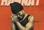 Mulla obo - Hasnat MP3 Download | Audio Mpya