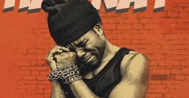 Mulla obo - Hasnat MP3 Download | Audio Mpya