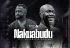 Roland Robert Ft Henrick Mruma – Nakuabudu | Audio Mpya