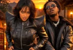 Veronica Adane Ft Rayvanny - Bironica | Audio Mpya