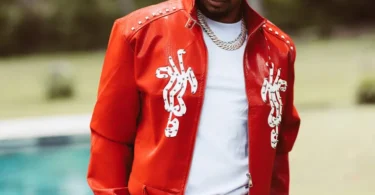 Willy Paul Ft Jay Melody – Miti | Audio Mpya