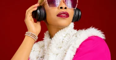 Zuwena Platnumz - Salio MP3 Download | Audio Mpya