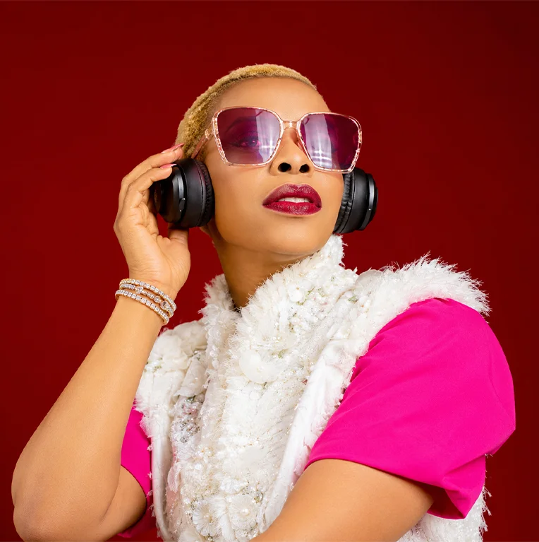 Zuwena Platnumz - Salio MP3 Download | Audio Mpya 1 Zuwena Platnumz - Salio MP3 Download | Audio Mpya